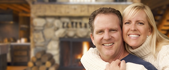 How to Work with Blue Ridge Real Estate Agents