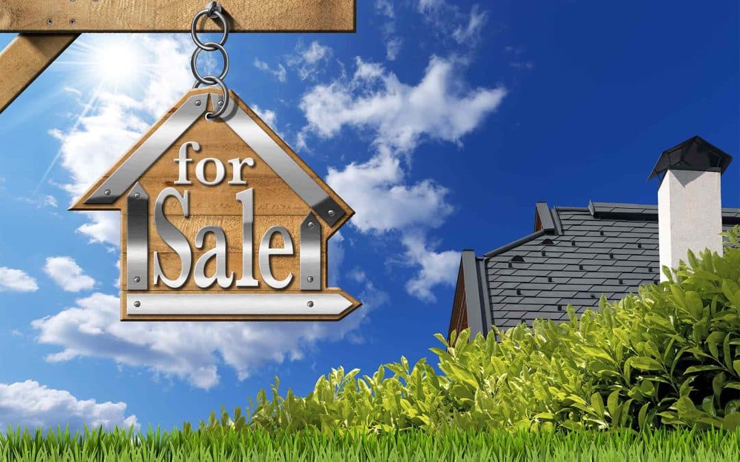 Easy Guide To Purchasing Blue Ridge Homes For Sale
