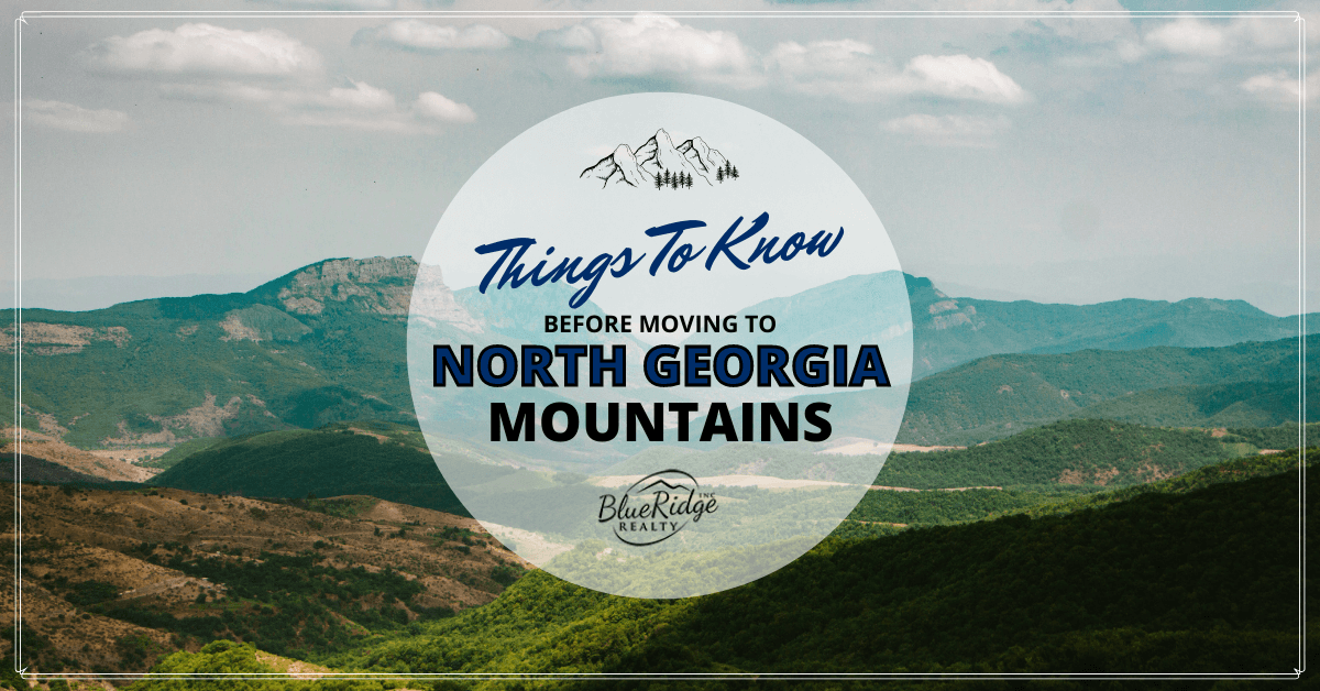 things to know before moving