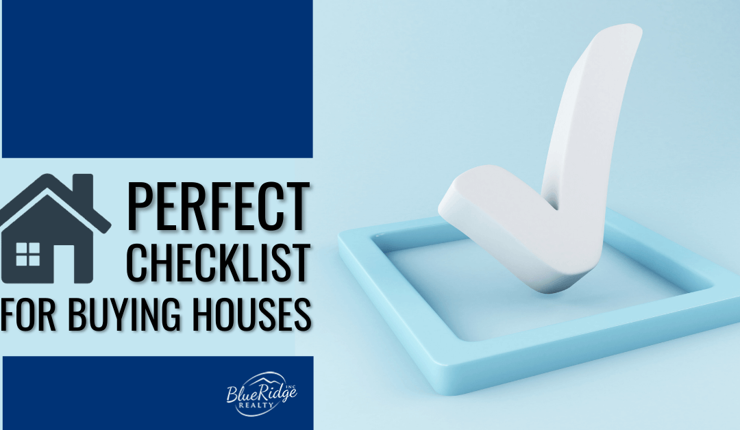 The Best Checklist Before Buying Valuable Land