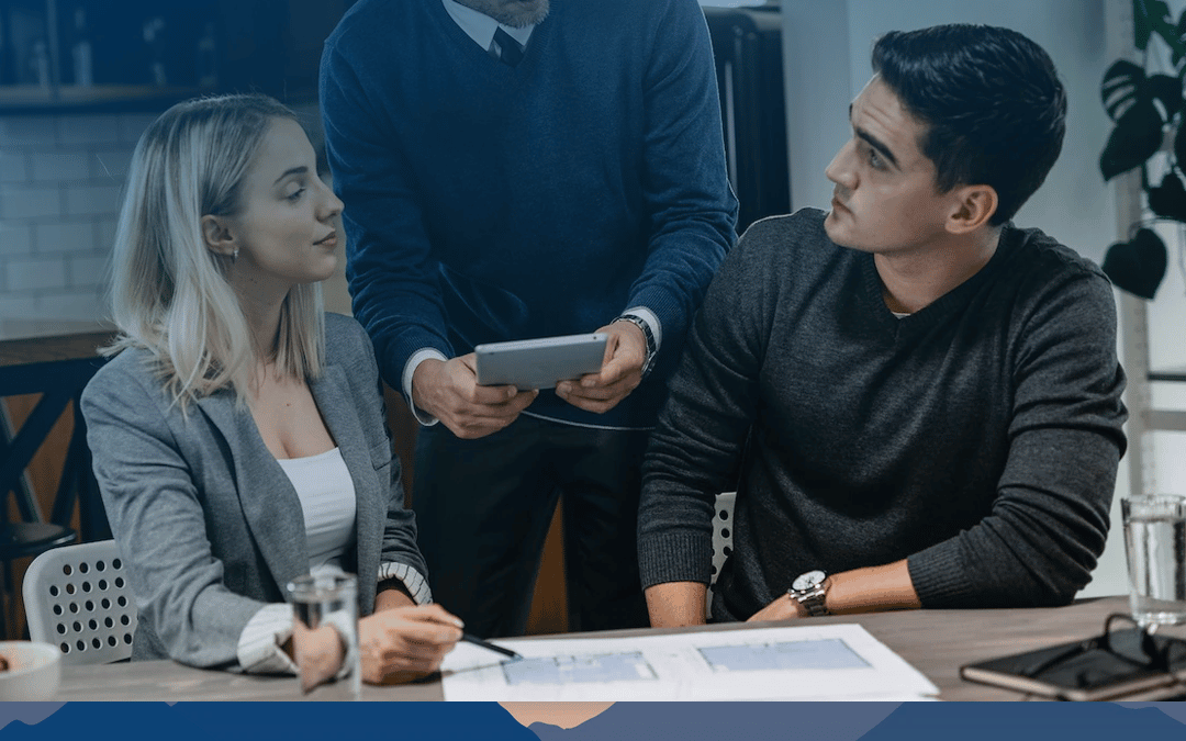 Top Reasons to Hire A Good Blue Ridge Real Estate Agent