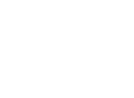 Real Estate Company