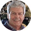 Jerry Whitehead