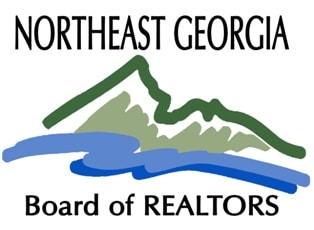 Northest Georgia Board of Realtors
