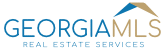 Georgia MLS Real Estate Services