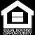Equal Housing Opportunity