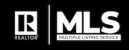 Multiple Listing Service
