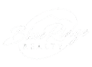 Realty