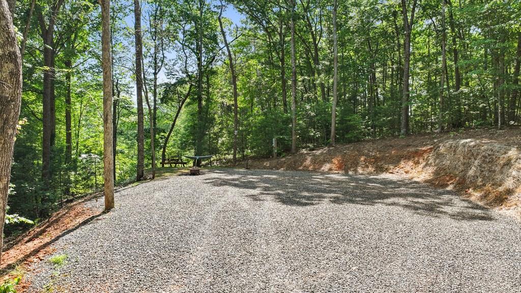 Ready-to-Build 1.44-Acre Lot in Blue Ridge, GA – $108,000